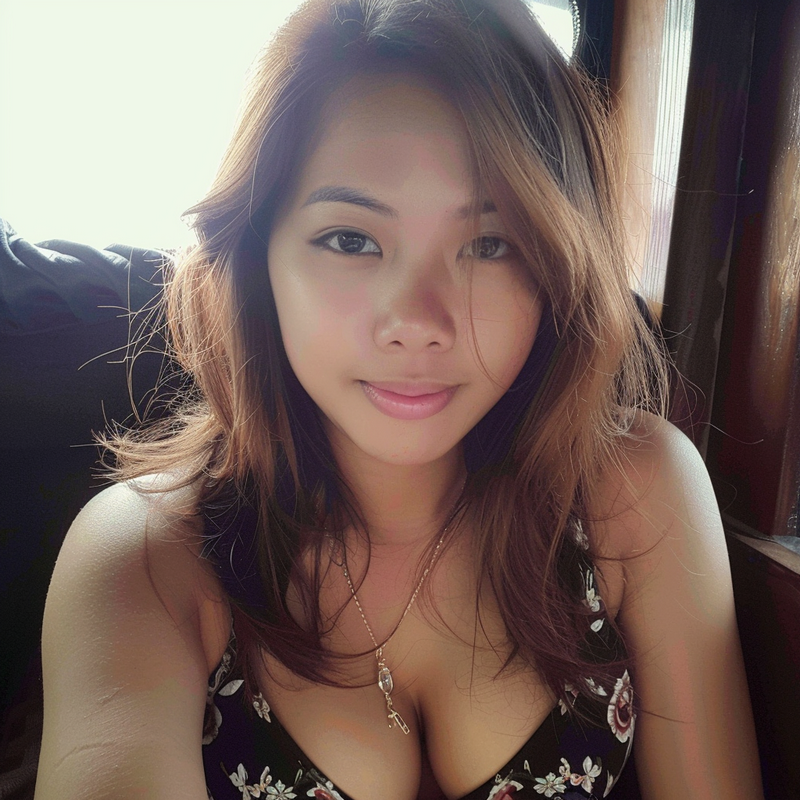 SofiaDate 2026: Is It Safe, Legit and Real?